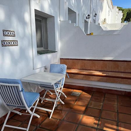 Casa Romero - Beautiful Villa, Best Corner By Pools,Resort Facilities, Full Kitchen, 3 Terraces, Internet Marbella Exterior photo