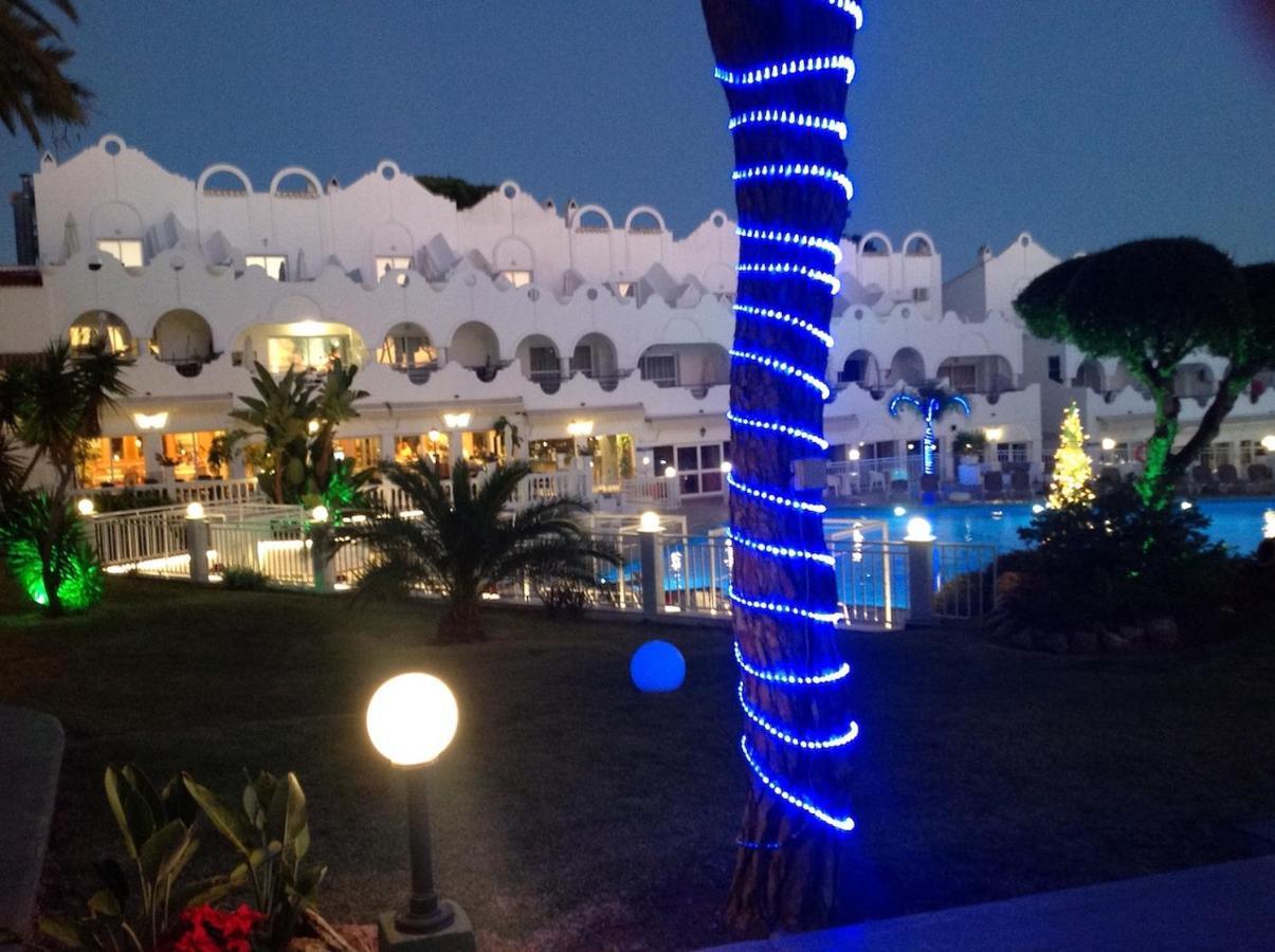 Casa Romero - Beautiful Villa, Best Corner By Pools,Resort Facilities, Full Kitchen, 3 Terraces, Internet Marbella Exterior photo