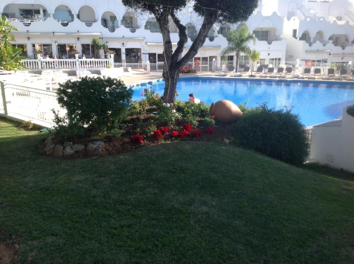 Casa Romero - Beautiful Villa, Best Corner By Pools,Resort Facilities, Full Kitchen, 3 Terraces, Internet Marbella Exterior photo