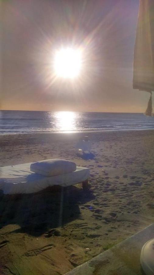 Casa Romero - Beautiful Villa, Best Corner By Pools,Resort Facilities, Full Kitchen, 3 Terraces, Internet Marbella Exterior photo